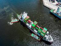 新西兰总理：中国市场为新西兰提供持续的机遇