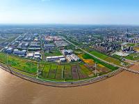 深圳市长进国际物流有限公司