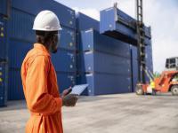 广州泽行物流有限公司