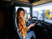 石首市鑫盛达物流有限公司相应参考资料