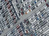 广州市嘉田物流有限公司有关概要