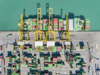 蓝牙耳机/蓝牙音箱/无线耳机选用山东青岛跨境物流高效送达芬兰赫尔辛基