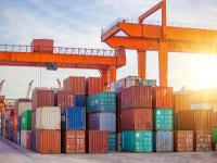 深圳市恒强国际物流有限公司