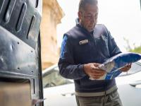 慧洋海运告别海岬型船市场