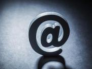 湖北远明鑫物流有限公司有关内容