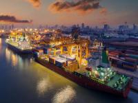 VR眼镜选用天津天津跨国货运派送到印度尼西亚雅加达