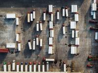 华西能源与中国能建签署战略合作协议