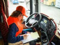 千万千瓦海上风电建设起航！辽宁打造世界级海上风电集群