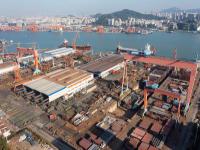 深圳市广星物流有限公司