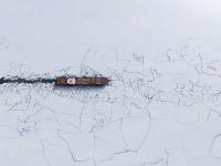 阳山县太平镇建宇物流点有关概要