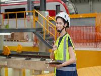 深圳市快易速达国际物流有限公司