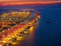 深圳市顺心丰达物流有限公司相应介绍