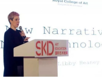 SKD国际艺术教育——打造国内品牌的高品质艺术留学机构