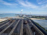 遮阳挡及隔热膜借助浙江义乌跨境物流发往新加坡