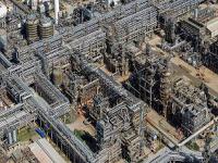 欧盟可能推迟实施船用燃料税