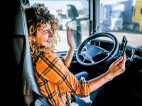 美国把港口费停了：下周生效，会跟中国谈