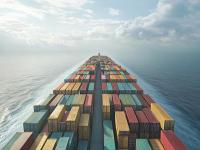 佛山市远博物流有限公司相关概要