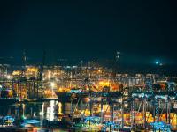 湖北辰宇物流有限公司有关材料