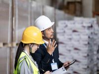 江苏—南京到德国—法兰克福海铁联运区域循环航线