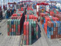 宁德时代未来能源上海研究院公司增资至3.2亿，增幅60%