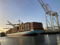 湖北吉嘉物流有限公司一些信息