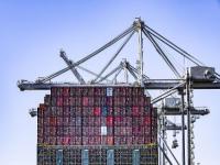 安敏物流物流单号查询