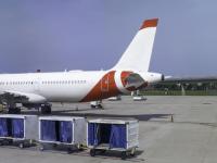 亚马逊物流赔偿通知是什么意思？