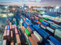 初级农产品应用甘肃兰州国际快递运送至日本东京