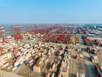 500公斤空运最简单处理方法是什么（国际空运干货知识分享）