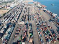 美国对薄壁矩形钢管发起第三次双反日落复审调查