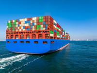 国际快递公司都是如何计算货物尺寸的