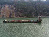 深圳市凯格国际物流有限公司