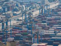 深圳一洲物流有限公司相关说明