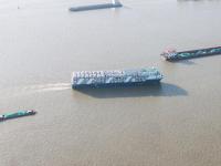 海南省—海口到巴西—里约热内卢拼箱海运定点直航海运线