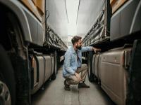 天津天津到荷兰-鹿特丹电商小包专线