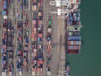 泉州紫鑫物流有限公司相关内容