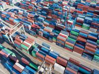 石河子市聚恒欣物流有限公司