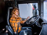 大蒜、生姜应用杭州国际快递运到美国孟菲斯