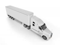 深圳市东方一运物流有限公司