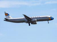 广西南宁润泽物流有限公司