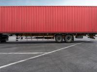 美国新墨西哥州鲁伊多索山洪暴发致3人遇难、4人失踪