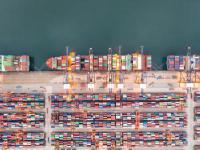 甘肃永诺物流有限公司