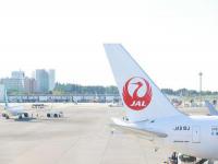 广西恺鑫物流有限公司