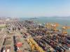 汽车检测设备（故障码读取器、示波器）借助中国