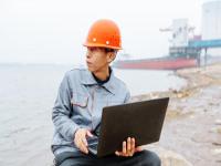 国际快递被海关查验后如何查询进度（一文详解海关查验）