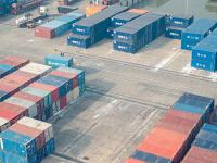 炊具（锅、铲、勺）广东深圳跨境物流运送至沙特阿拉伯吉达