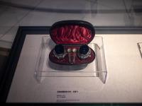 辽宁—鞍山到墨西哥—墨西哥城快船专线海运专线