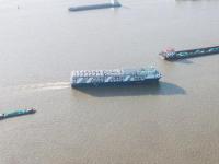 湖北极宇物流有限公司简单参考资料