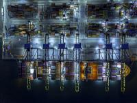 深圳市灏顺物流有限公司相应信息