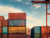 深圳市迅达通物流有限公司